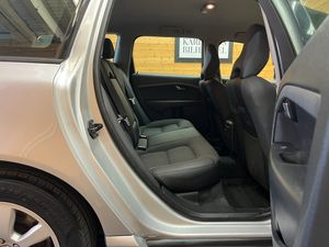 Volvo V70 bild 17