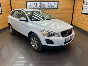 Volvo XC60 bild 8
