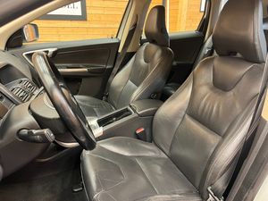 Volvo XC60 bild 13