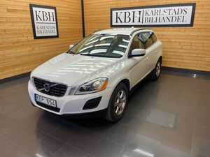 Volvo XC60 bild 2