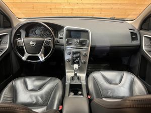 Volvo XC60 bild 17