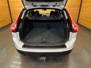 Volvo XC60 bild 10