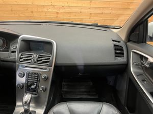 Volvo XC60 bild 20