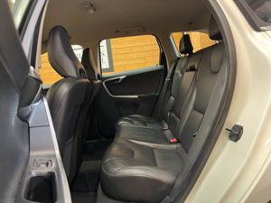 Volvo XC60 bild 14