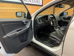 Volvo XC60 bild 12