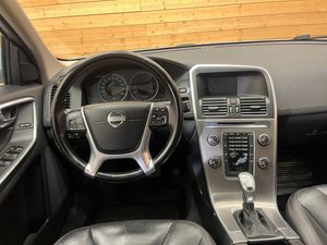 Volvo XC60 bild 11