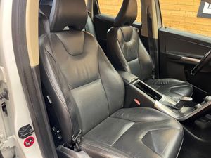 Volvo XC60 bild 19