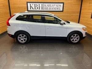 Volvo XC60 bild 7