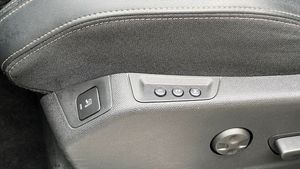 Peugeot 5008 bild 23