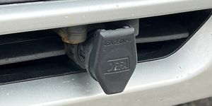 Peugeot 5008 bild 20