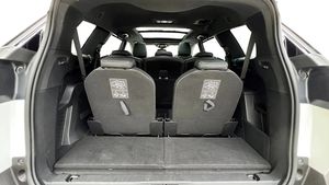 Peugeot 5008 bild 14