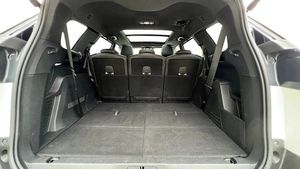 Peugeot 5008 bild 15