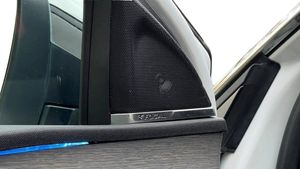 Peugeot 5008 bild 21