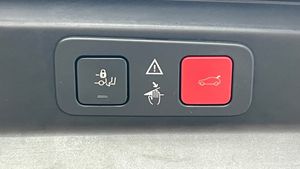 Peugeot 5008 bild 22