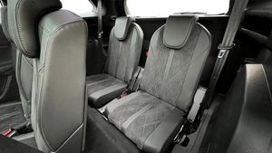 Peugeot 5008 bild 13