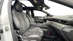 Peugeot 5008 bild 18