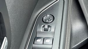 Peugeot 5008 bild 24