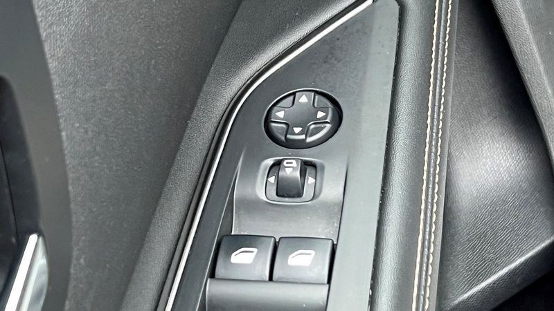 Peugeot 5008 bild 24