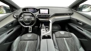 Peugeot 5008 bild 7