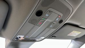 Audi Q2 bild 18