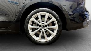 Audi A5 bild 6