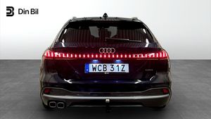 Audi A5 bild 5