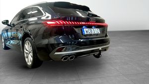 Audi A5 bild 7