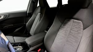 Audi A5 bild 9