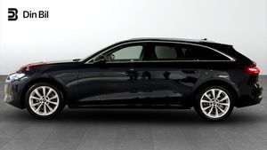 Audi A5 bild 2