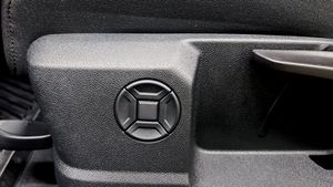 Audi A5 bild 13