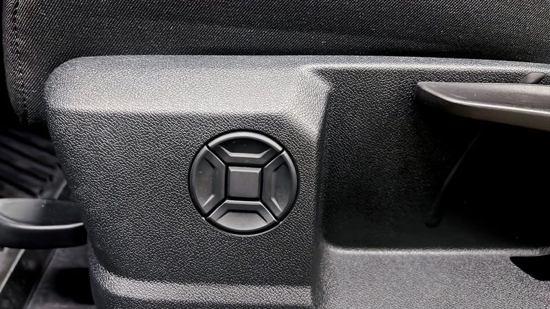 Audi A5 bild 13