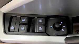 Audi Q3 bild 20