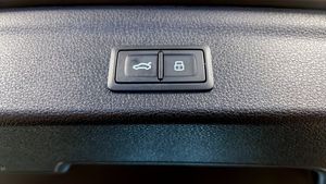 Audi Q3 bild 21