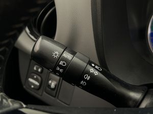 Toyota Yaris bild 18