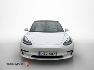 Tesla Model 3 bild 3
