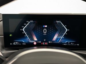 BMW 330 bild 19