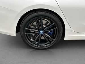 BMW 330 bild 32