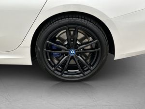BMW 330 bild 31