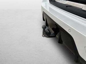 BMW 330 bild 11