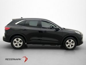 Ford Kuga bild 9