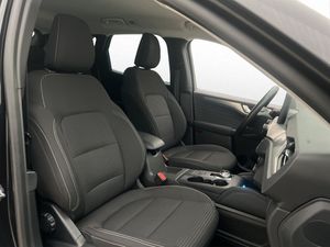 Ford Kuga bild 15