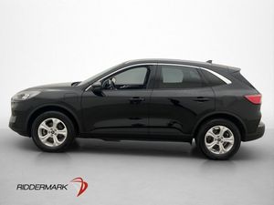 Ford Kuga bild 4