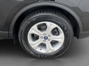 Ford Kuga bild 29