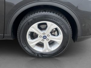 Ford Kuga bild 31