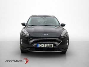 Ford Kuga bild 2
