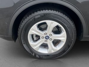 Ford Kuga bild 28