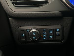Ford Kuga bild 26