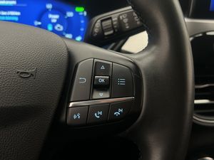 Ford Kuga bild 20