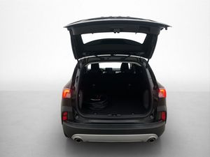 Ford Kuga bild 27