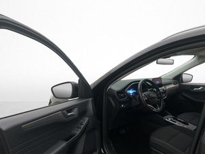 Ford Kuga bild 11
